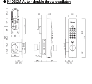 K403CM