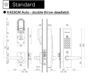 K423CM
