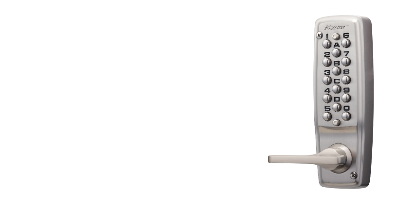 22463