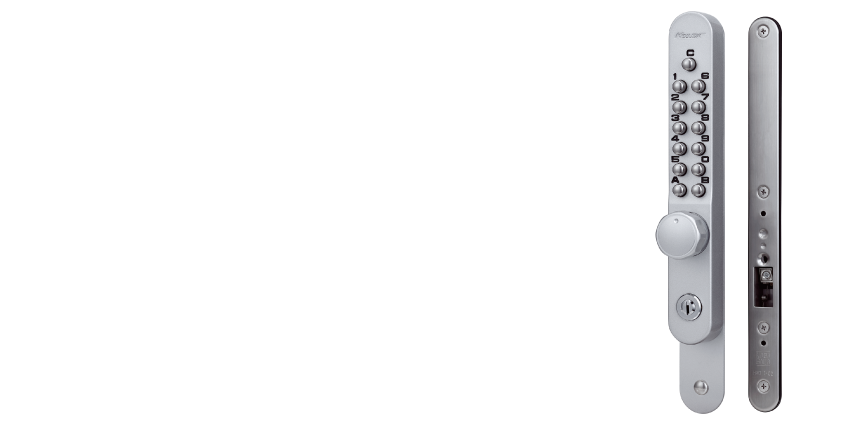 K887TM