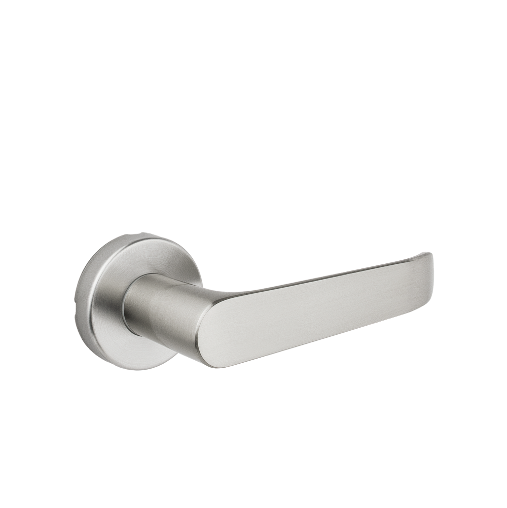 丸座