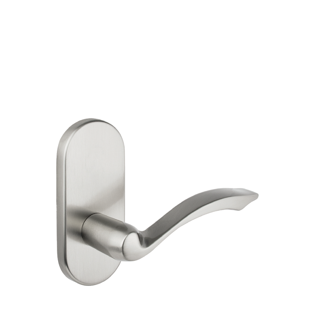 小判座