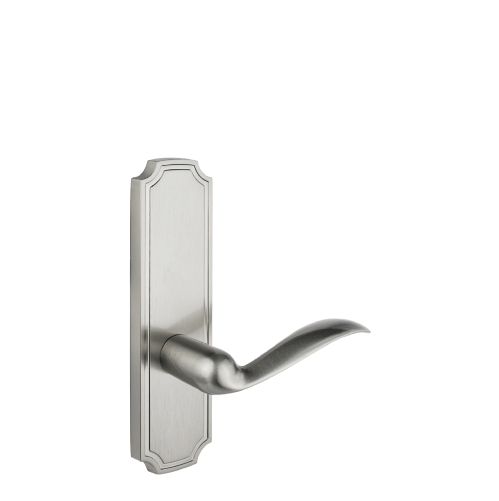 木瓜座