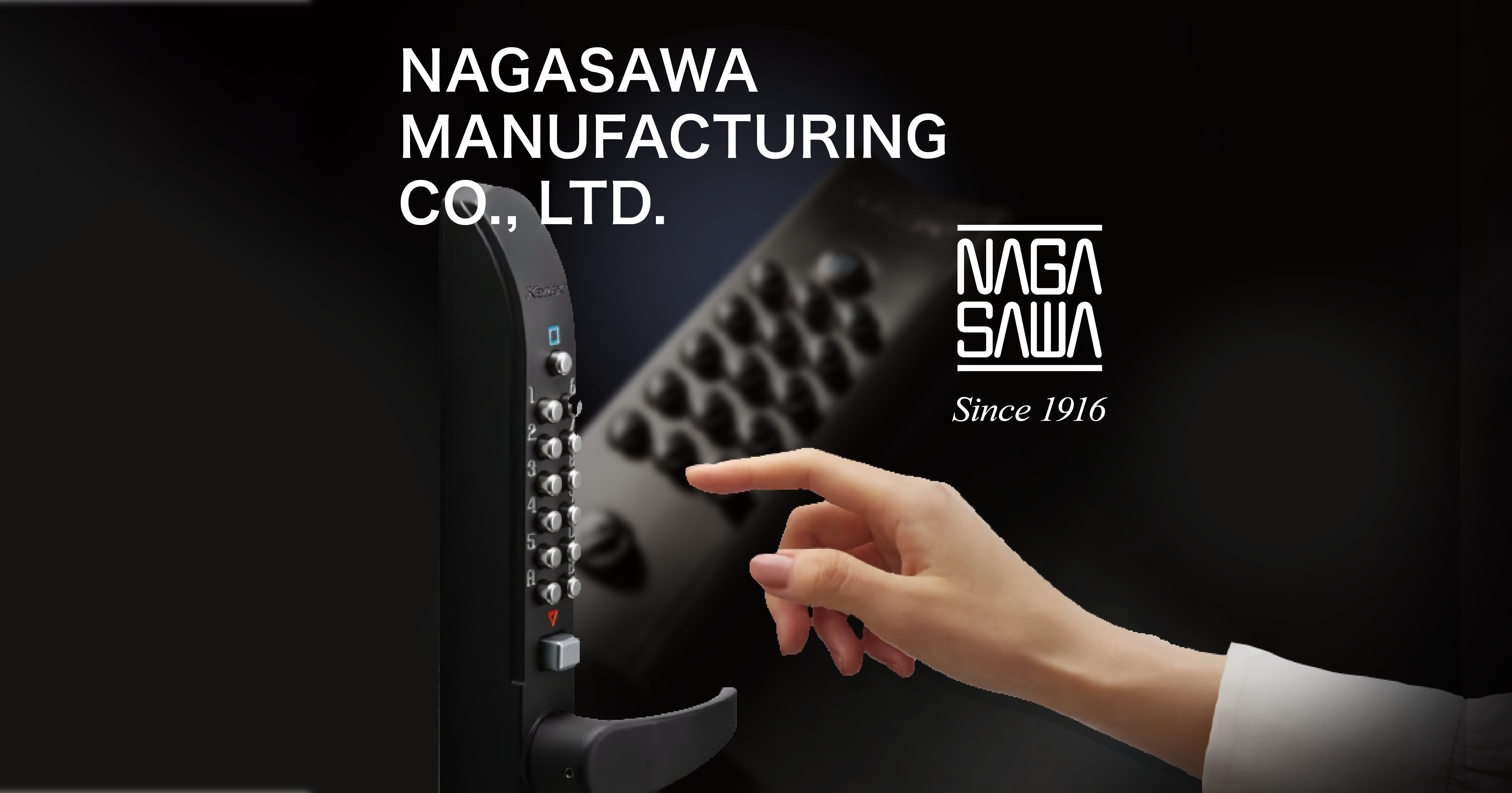 も*ん様 OGAWA NORTH GUARD 4 ogawa(キャンパルジャパン) ノースガードGF2 2032｜アウトドア用品