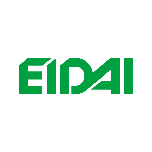 eidai