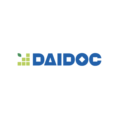 daidoc