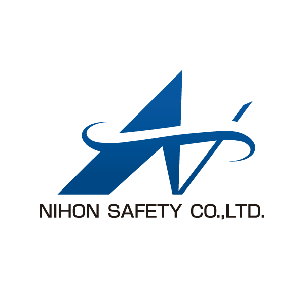 nihonsafe