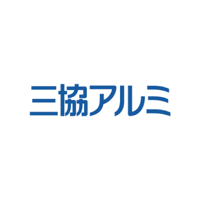 sankyo