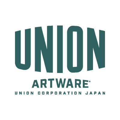 union