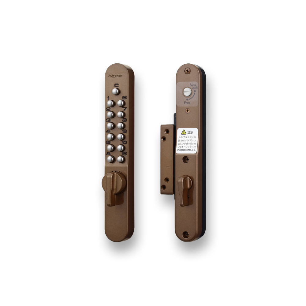 K828T