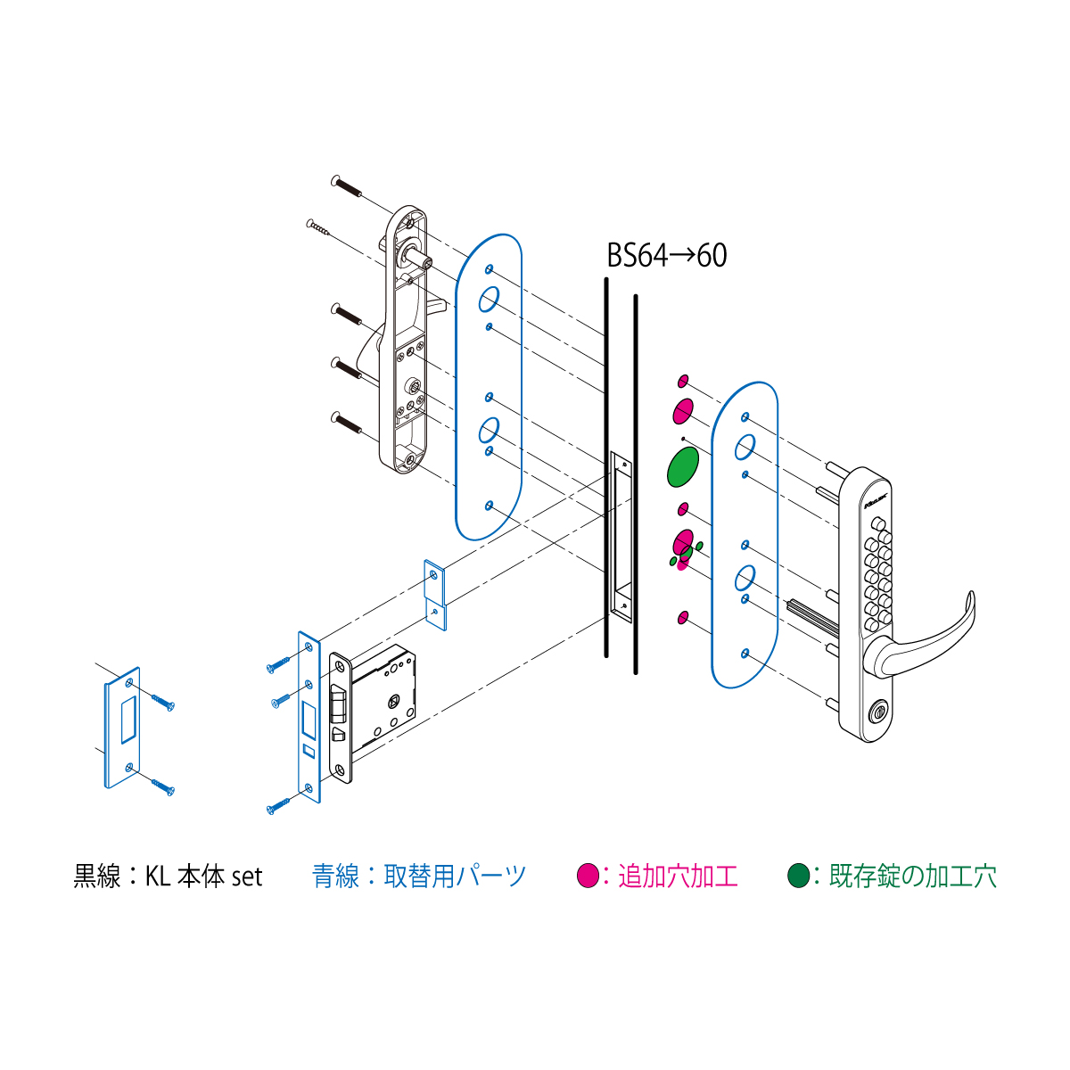 みー⭐︎です。 229931-main.jpg