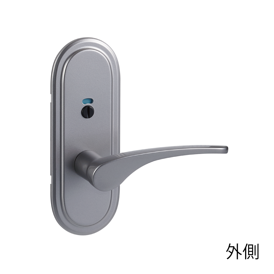 Vi-Clear 表示錠 チューブラ錠仕様